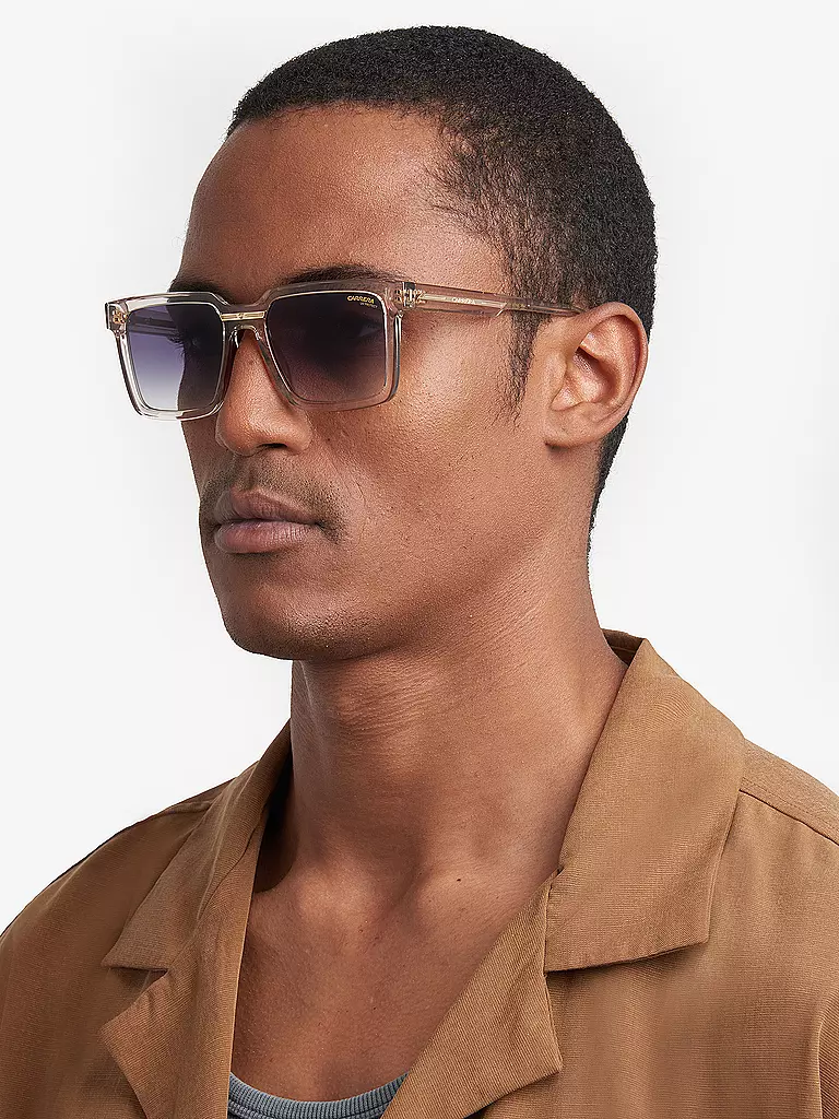 CARRERA BRILLEN | Gafas de sol VICTORY C 02/S | 