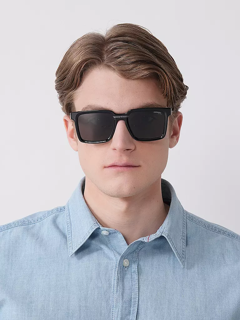 CARRERA BRILLEN | Gafas de sol VICTORY C 02/S | Negro