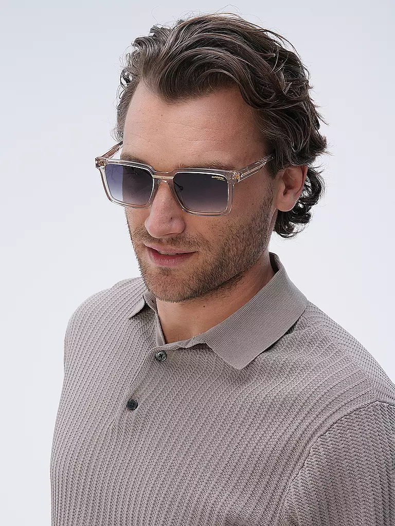 CARRERA BRILLEN | Gafas de sol VICTORY C 02/S | 