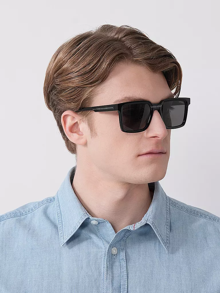 CARRERA BRILLEN | Gafas de sol VICTORY C 02/S | 