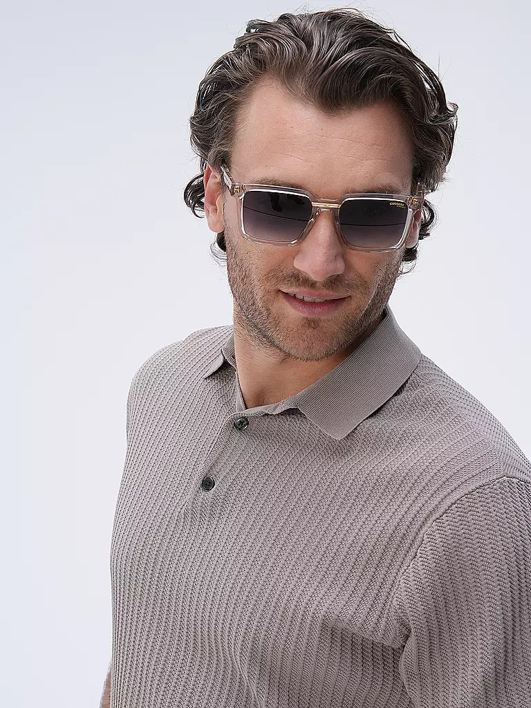 CARRERA BRILLEN | Gafas de sol VICTORY C 02/S | 