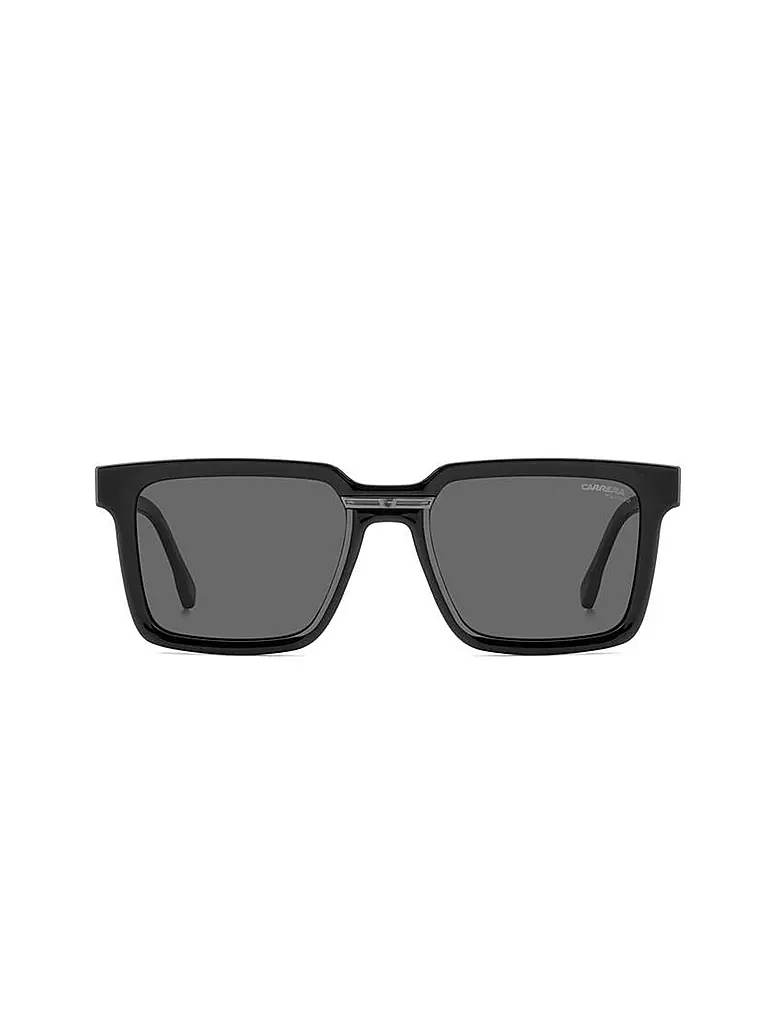 CARRERA BRILLEN | Gafas de sol VICTORY C 02/S | 