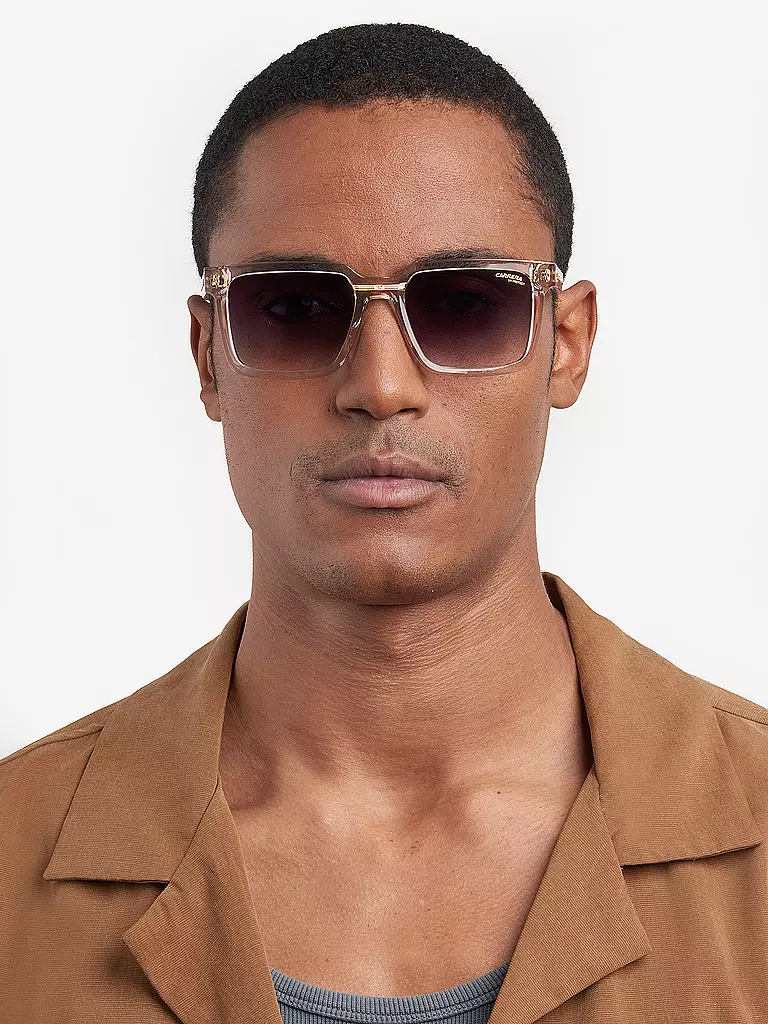 CARRERA BRILLEN | Gafas de sol VICTORY C 02/S | 