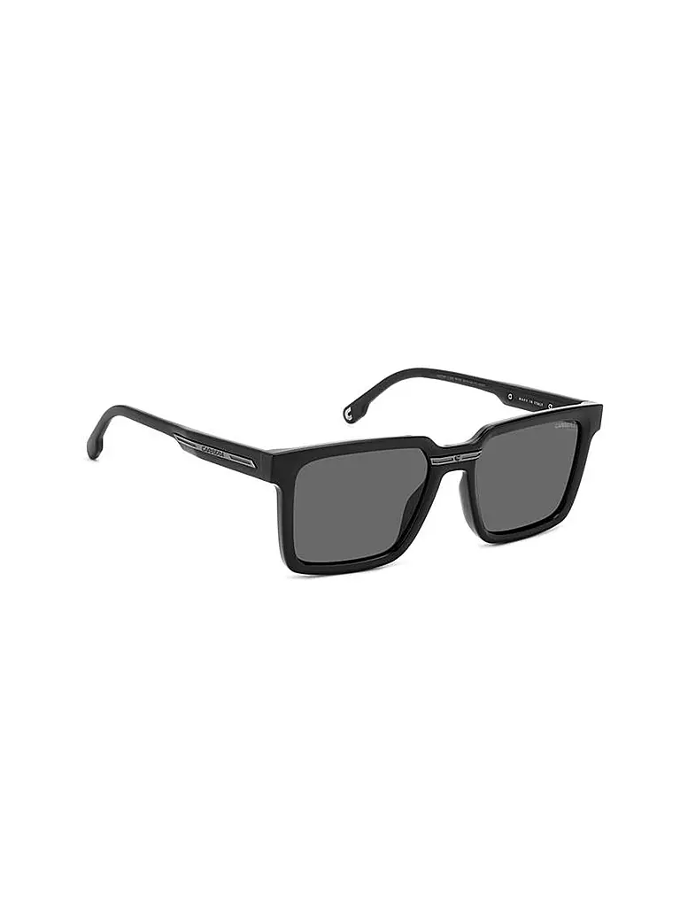 CARRERA BRILLEN | Gafas de sol VICTORY C 02/S | 
