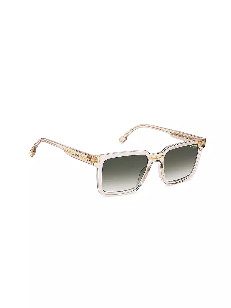 CARRERA BRILLEN | Gafas de sol VICTORY C 02/S | 