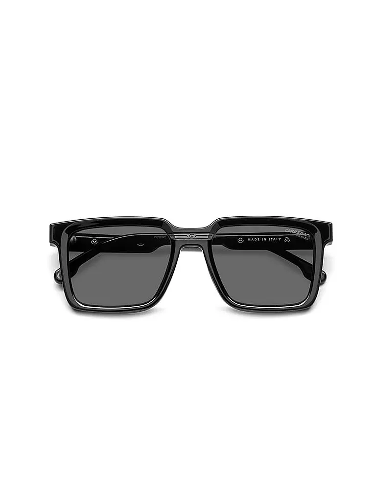 CARRERA BRILLEN | Gafas de sol VICTORY C 02/S | 