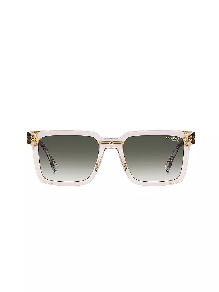 CARRERA BRILLEN | Gafas de sol VICTORY C 02/S | 