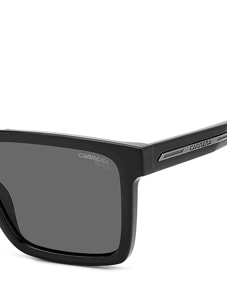 CARRERA BRILLEN | Gafas de sol VICTORY C 02/S | 