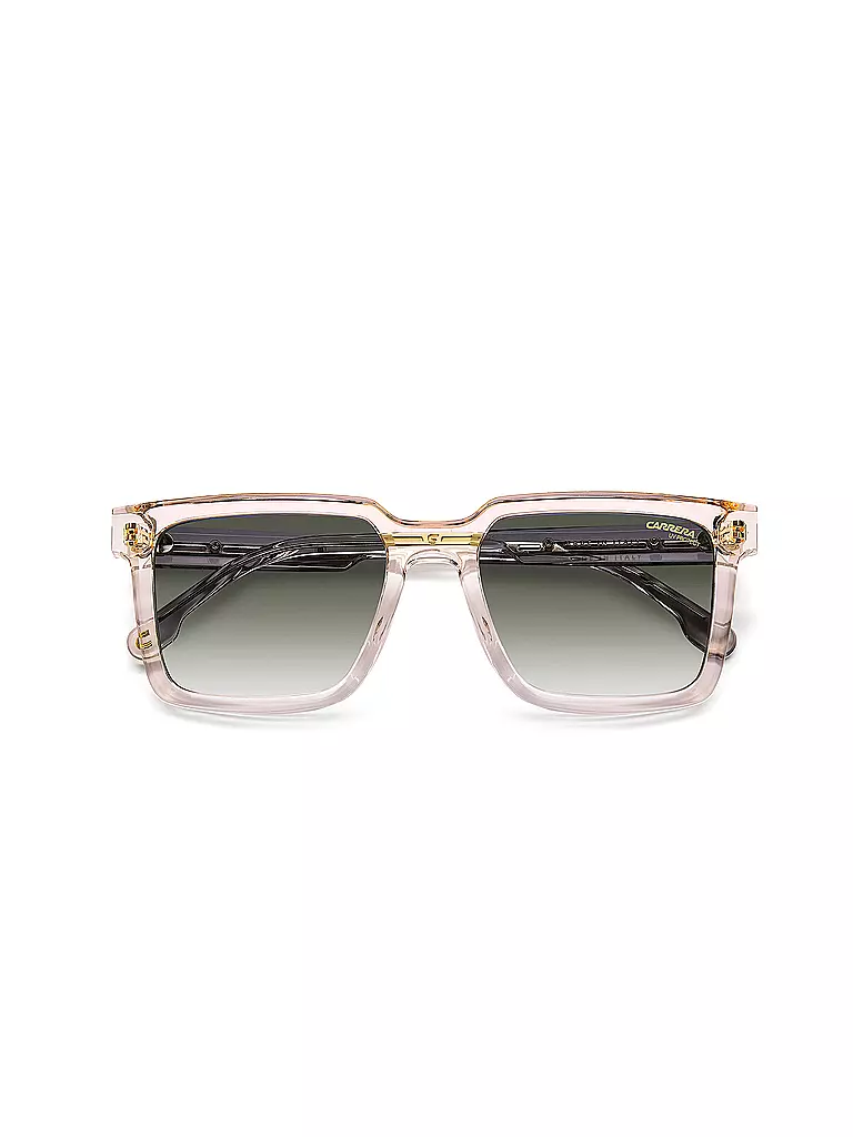 CARRERA BRILLEN | Gafas de sol VICTORY C 02/S | 