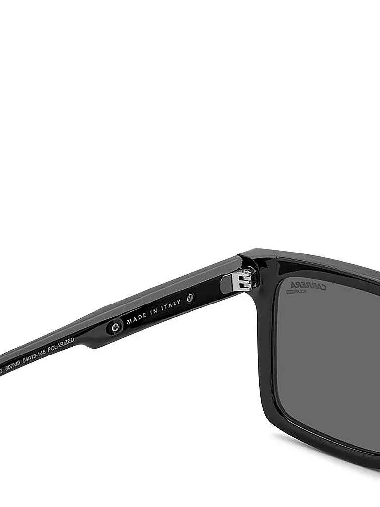 CARRERA BRILLEN | Gafas de sol VICTORY C 02/S | 