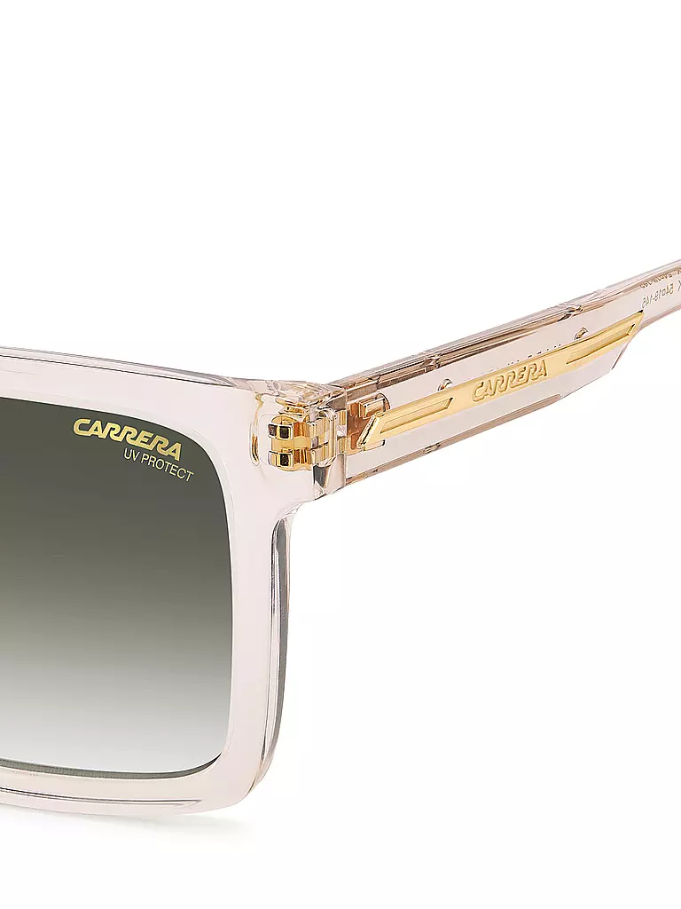 CARRERA BRILLEN | Gafas de sol VICTORY C 02/S | 