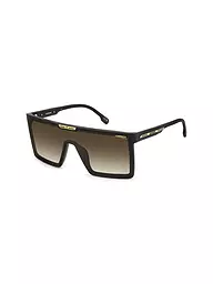 CARRERA BRILLEN | Gafas de sol VICTORY C 07/S | Negro