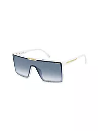 CARRERA BRILLEN | Gafas de sol VICTORY C 07/S | Blanco