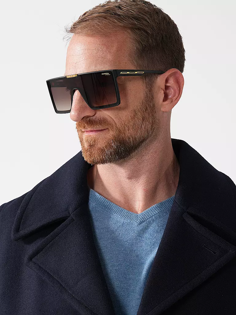 CARRERA BRILLEN | Gafas de sol VICTORY C 07/S | 