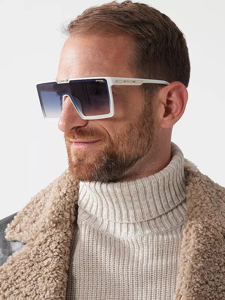CARRERA BRILLEN | Gafas de sol VICTORY C 07/S | 