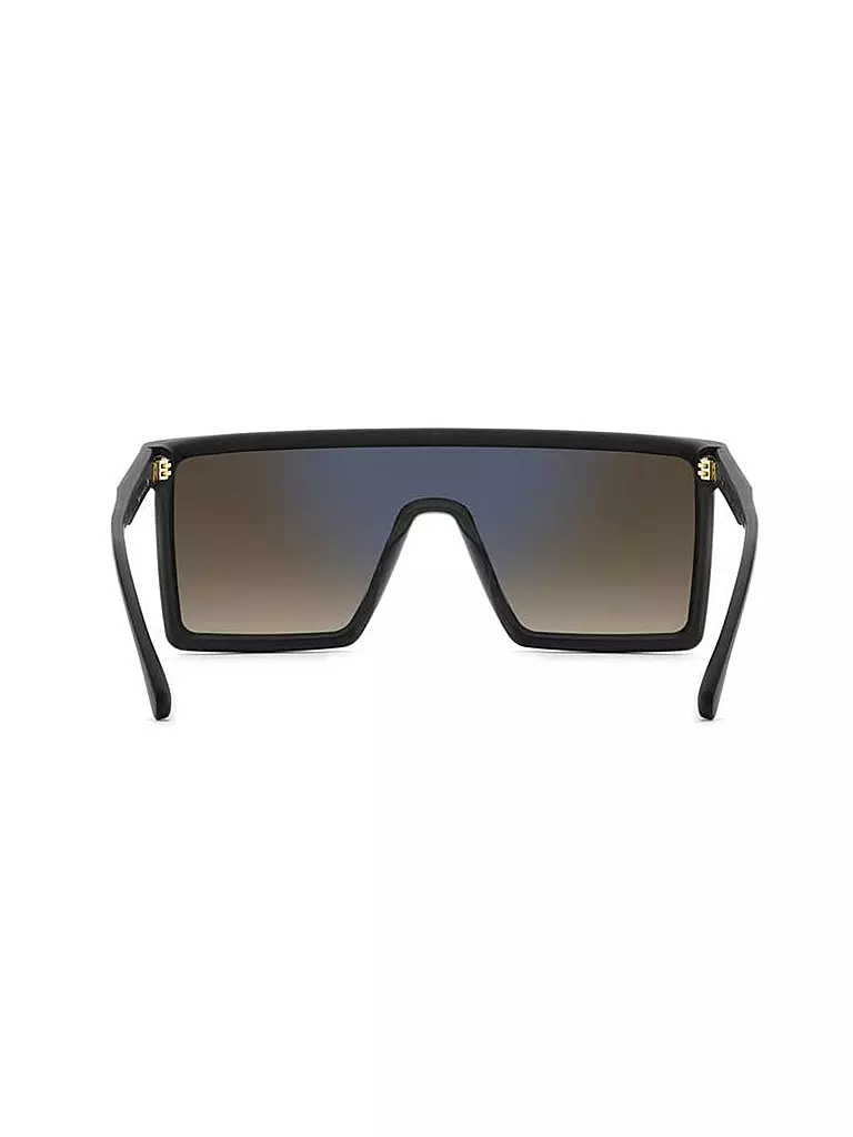 CARRERA BRILLEN | Gafas de sol VICTORY C 07/S | 