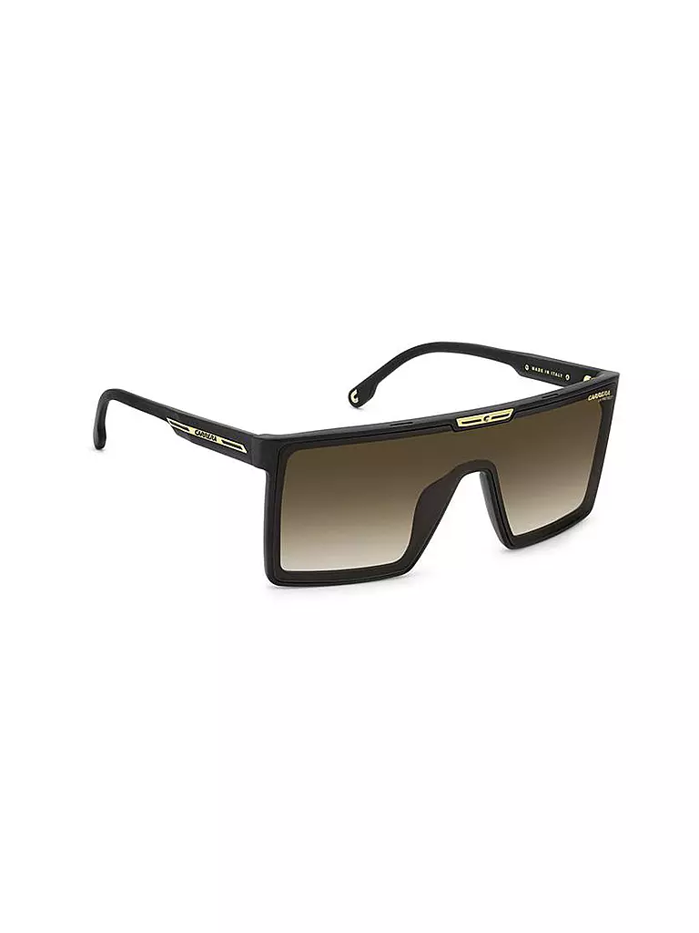 CARRERA BRILLEN | Gafas de sol VICTORY C 07/S | 