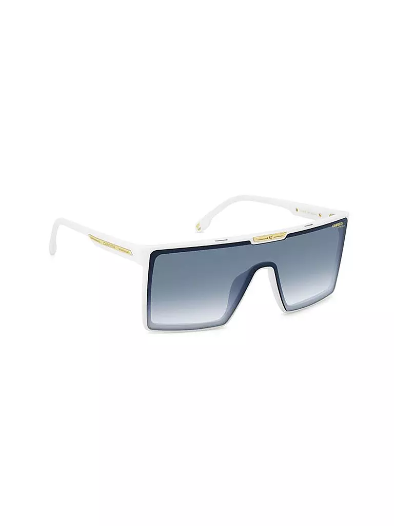 CARRERA BRILLEN | Gafas de sol VICTORY C 07/S | 