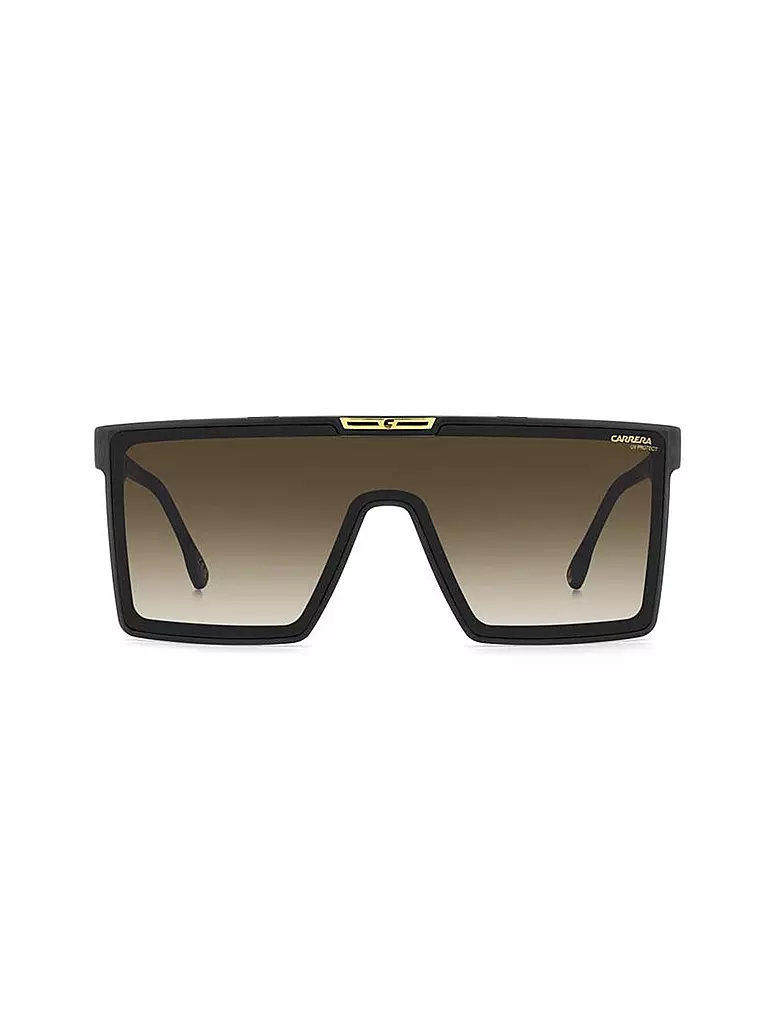CARRERA BRILLEN | Gafas de sol VICTORY C 07/S | 