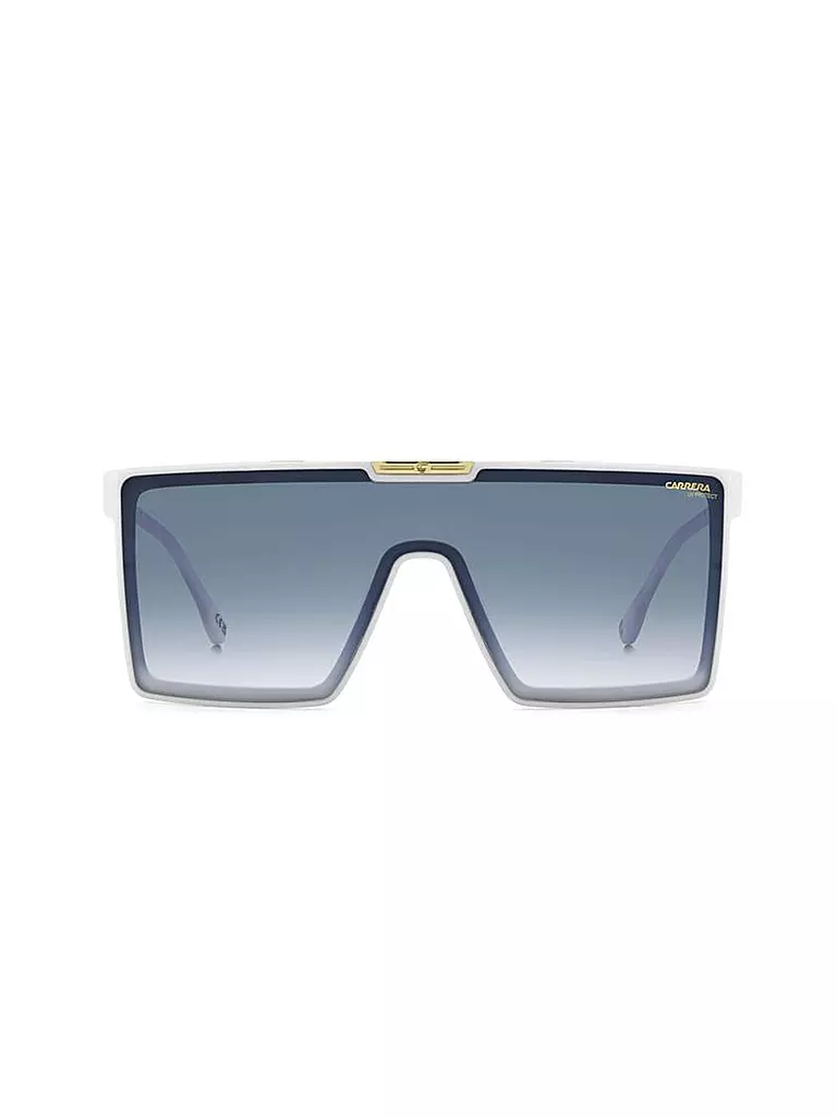 CARRERA BRILLEN | Gafas de sol VICTORY C 07/S | 