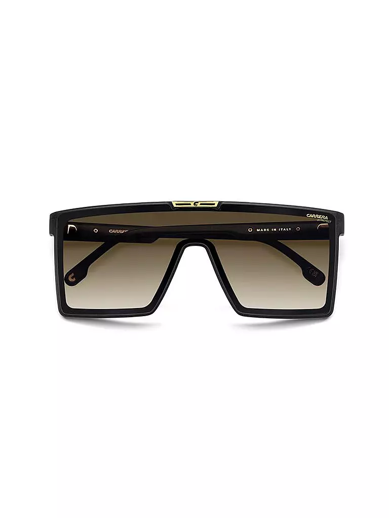 CARRERA BRILLEN | Gafas de sol VICTORY C 07/S | 