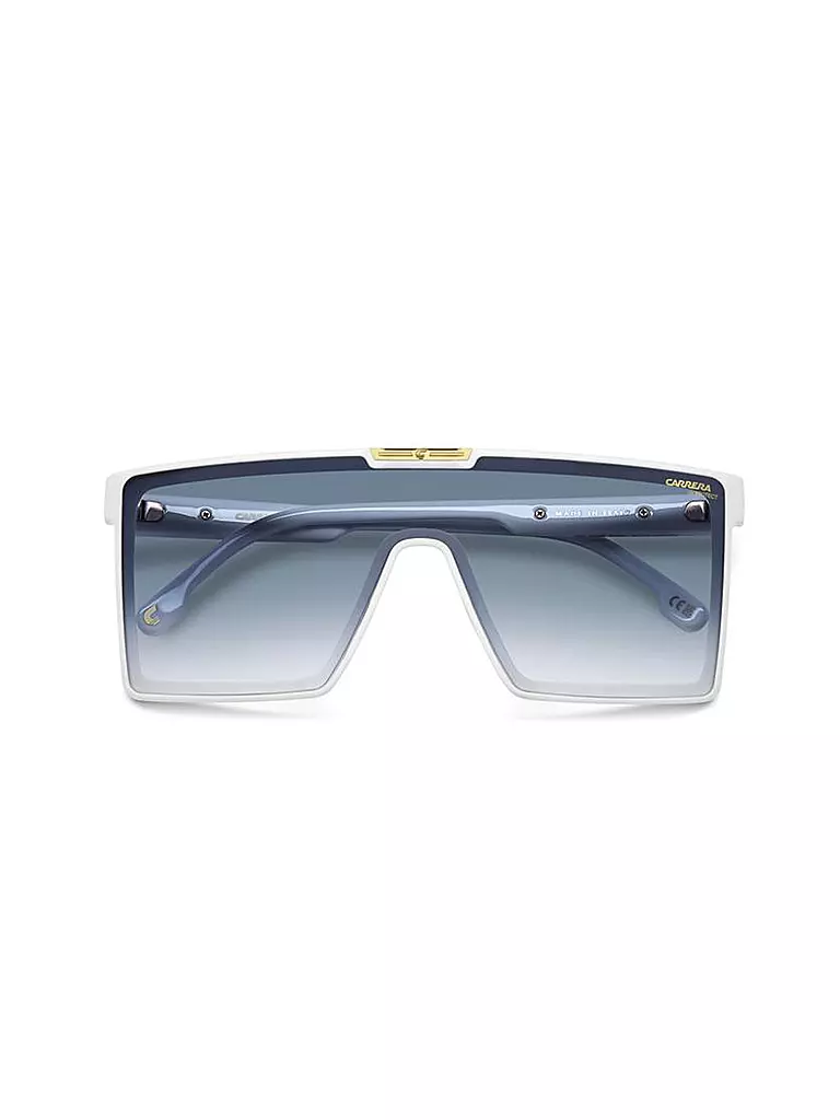 CARRERA BRILLEN | Gafas de sol VICTORY C 07/S | 