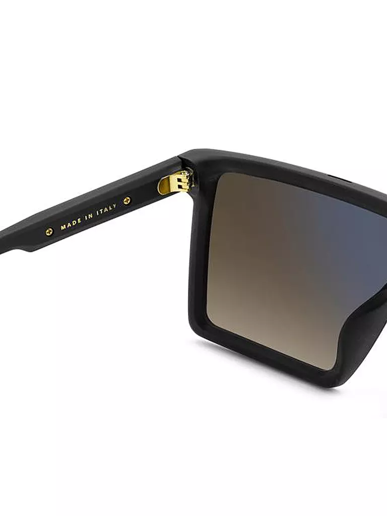 CARRERA BRILLEN | Gafas de sol VICTORY C 07/S | 
