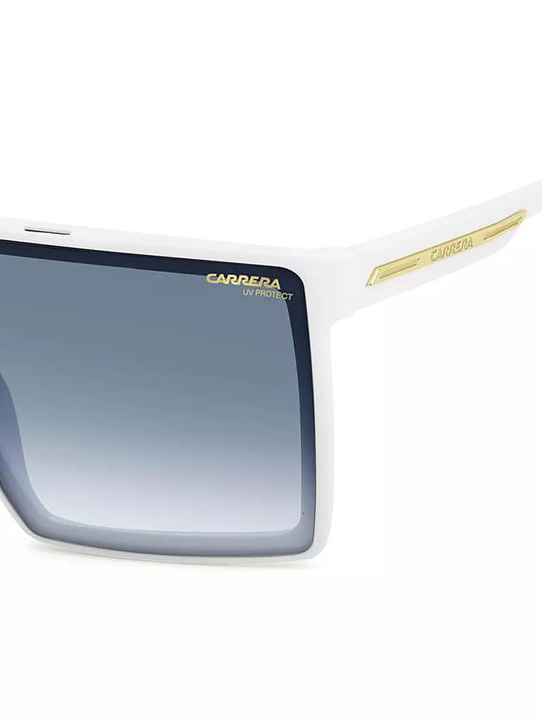 CARRERA BRILLEN | Gafas de sol VICTORY C 07/S | 