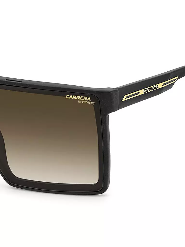 CARRERA BRILLEN | Gafas de sol VICTORY C 07/S | 