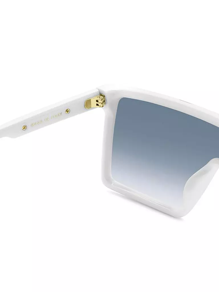 CARRERA BRILLEN | Gafas de sol VICTORY C 07/S | 