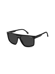 CARRERA BRILLEN | Gafas de sol VICTORY C 14/S | Negro