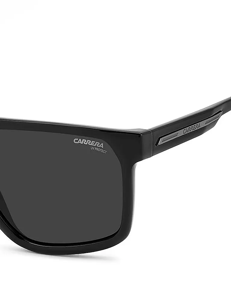 CARRERA BRILLEN | Gafas de sol VICTORY C 14/S | Negro