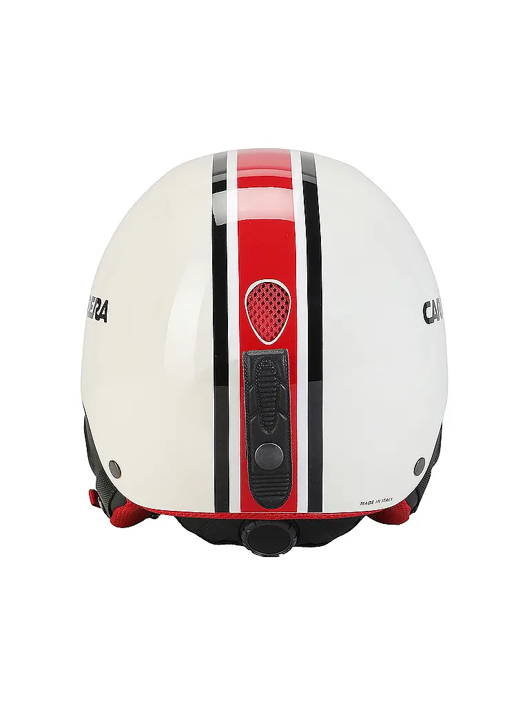 CARRERA BRILLEN | Nombre del producto: Casco de esquí 56-58cm beige
Marca: CARRERA BRILLEN
Color: beige
Categorías: Moda, Mujer | 