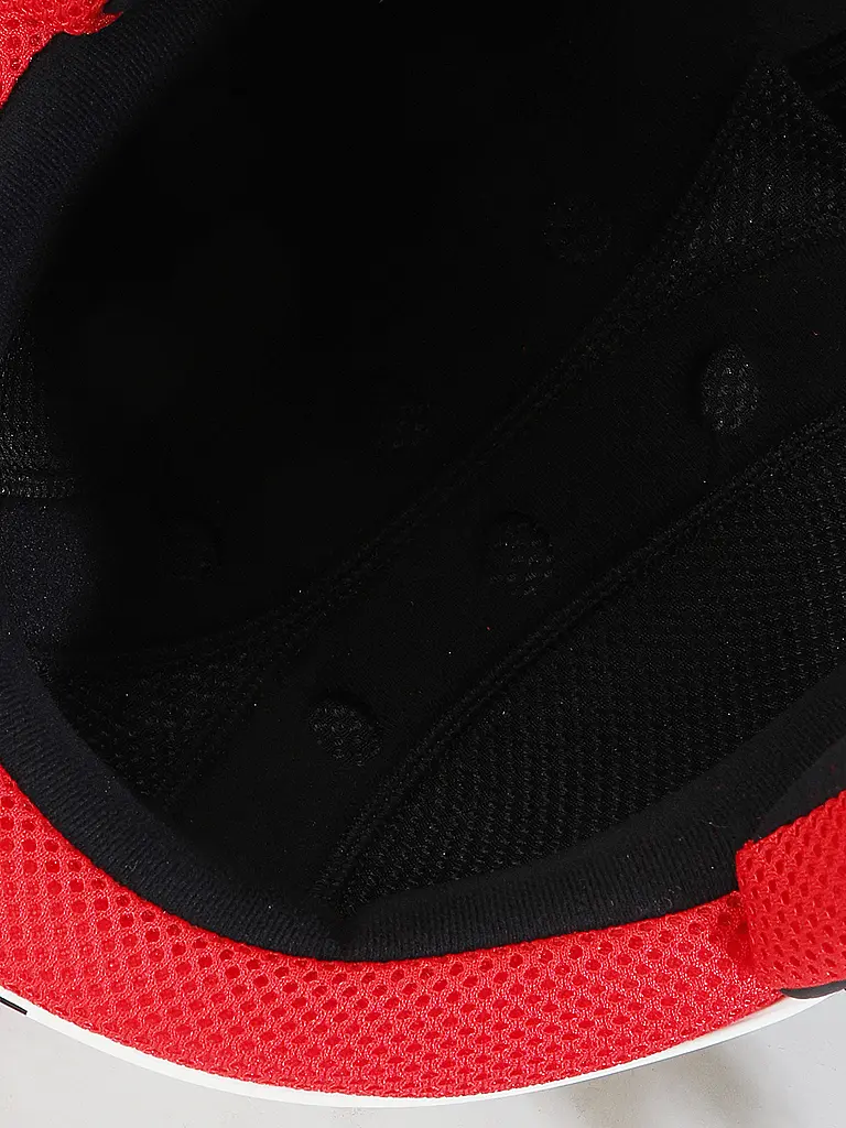 CARRERA BRILLEN | Nombre del producto: Casco de esquí 56-58cm beige
Marca: CARRERA BRILLEN
Color: beige
Categorías: Moda, Mujer | 