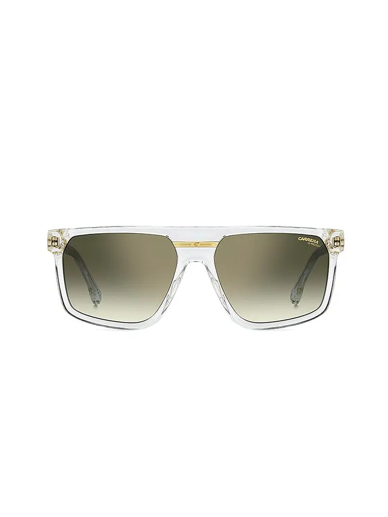 CARRERA BRILLEN | Nombre del producto: Gafas de sol VICTORY C 14/S
Marca: CARRERA BRILLEN
Color: oro
Categorías: Moda, Hombre
Material: Plástico |