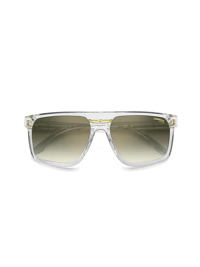 CARRERA BRILLEN | Nombre del producto: Gafas de sol VICTORY C 14/S | 