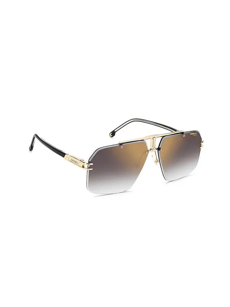 CARRERA BRILLEN | Sonnenbrille 1054/S/63 | Oro
