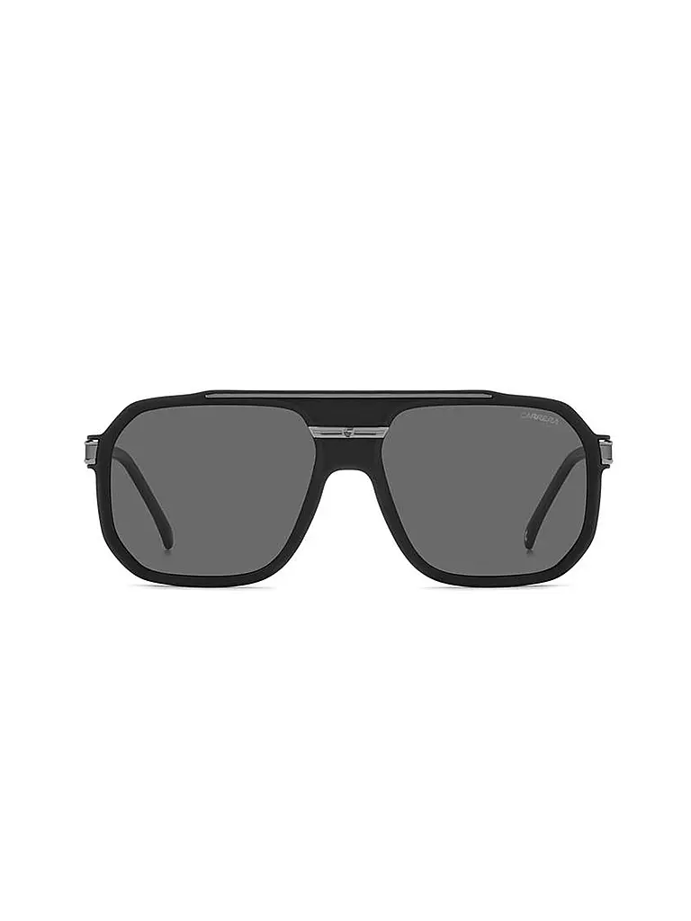 CARRERA BRILLEN | Sonnenbrille 1077/S/60 | Negro