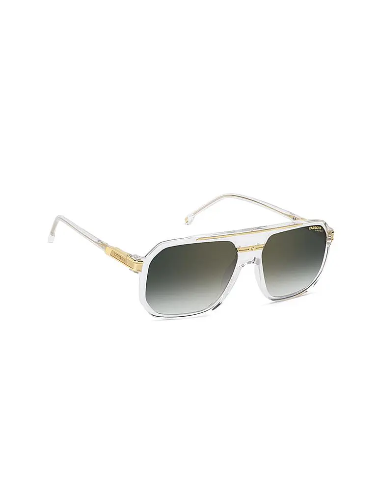 CARRERA BRILLEN | Sonnenbrille 1077/S/60 | Oro