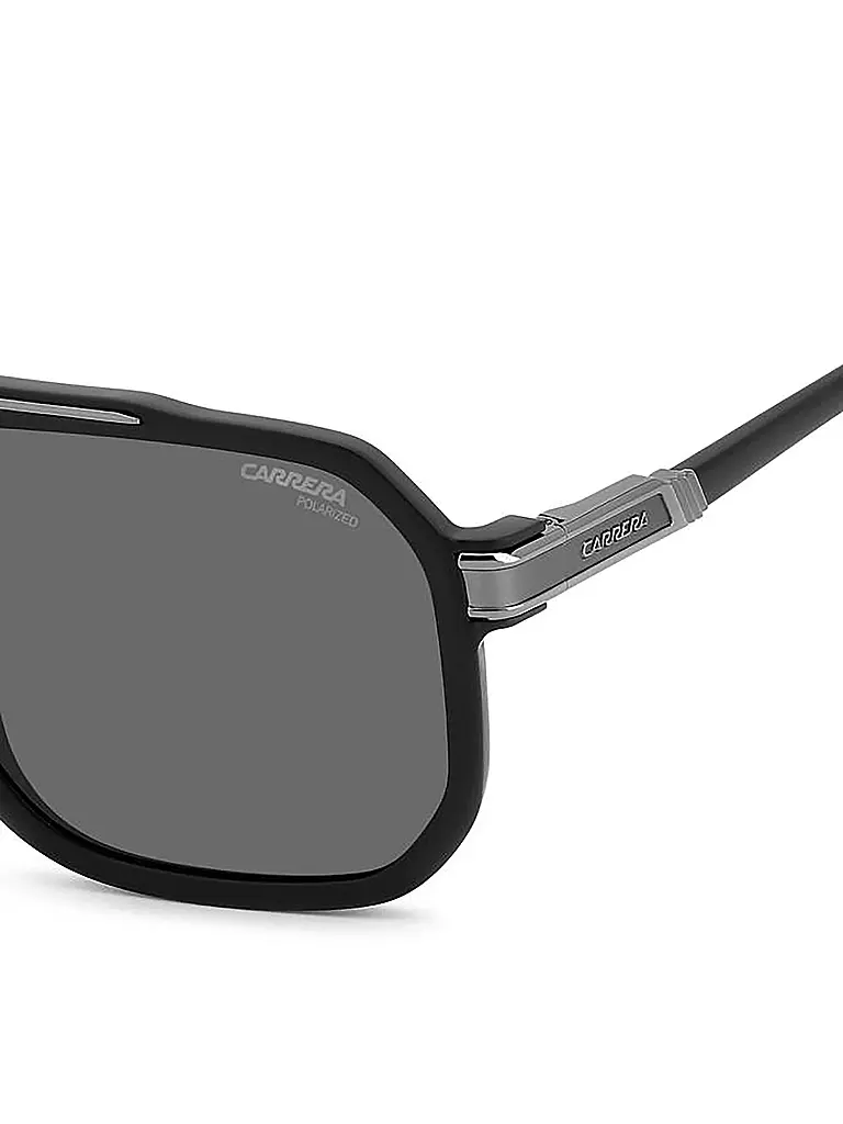 CARRERA BRILLEN | Sonnenbrille 1077/S/60 | Negro