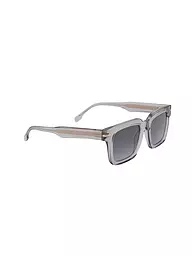 CARRERA BRILLEN | Sonnenbrille 316/S/52 | Gris claro