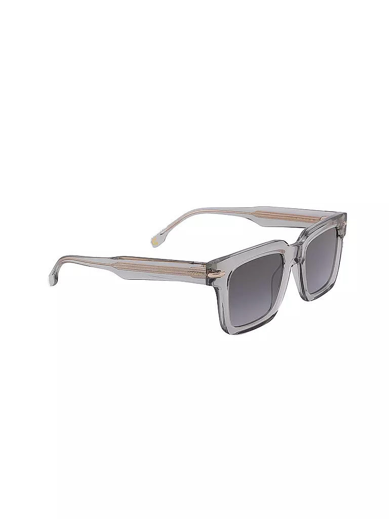 CARRERA BRILLEN | Sonnenbrille 316/S/52 | Gris claro