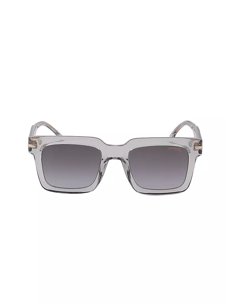 CARRERA BRILLEN | Sonnenbrille 316/S/52 | Gris claro