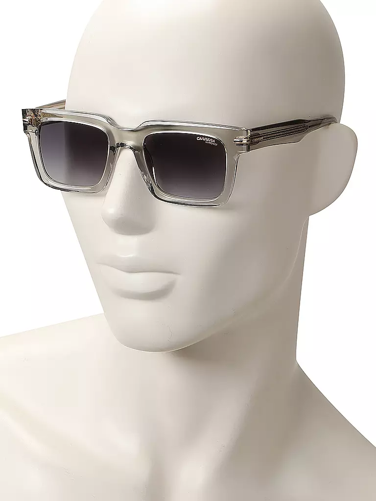 CARRERA BRILLEN | Sonnenbrille 316/S/52 | Gris claro