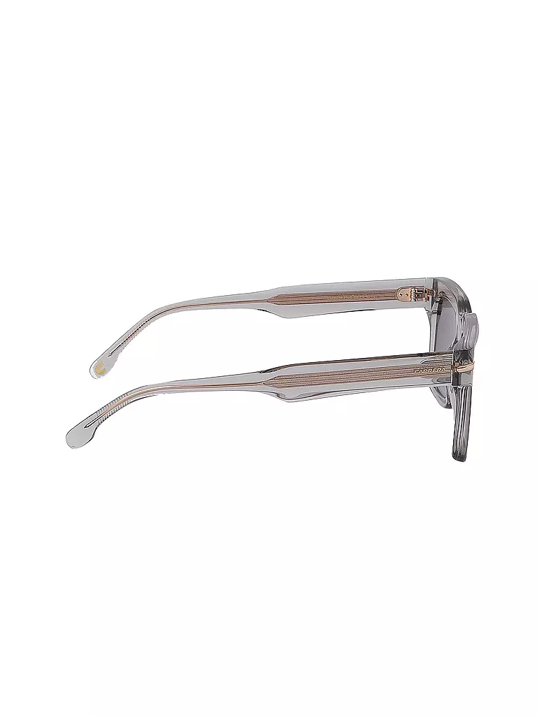 CARRERA BRILLEN | Sonnenbrille 316/S/52 | Gris claro