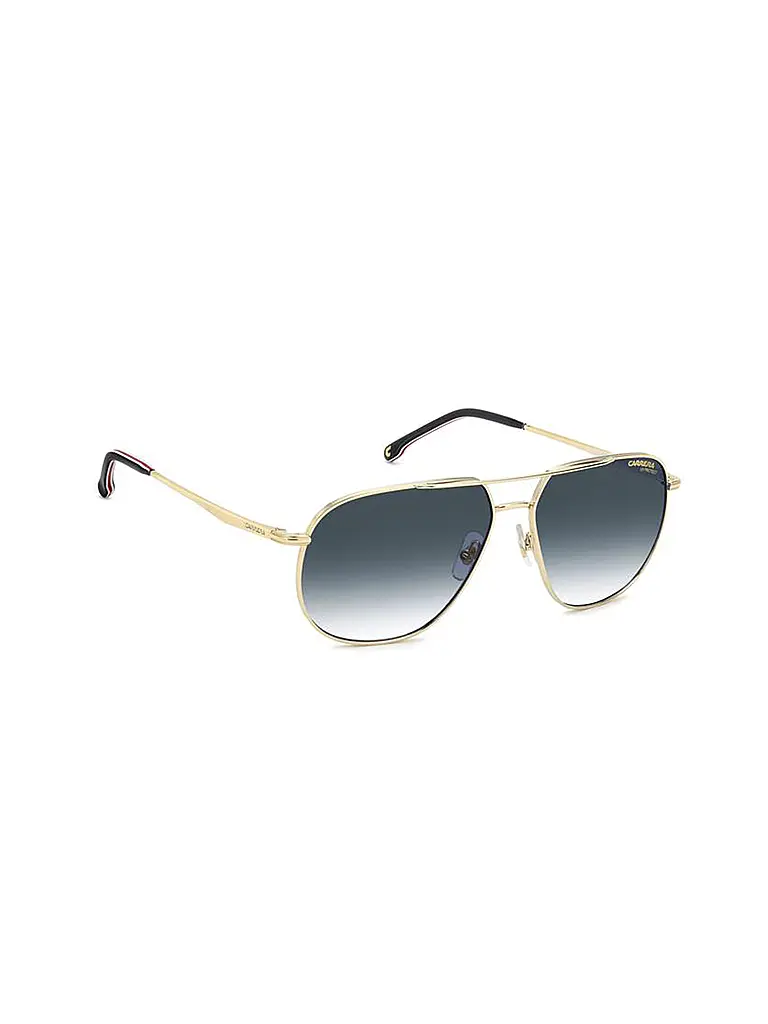 CARRERA BRILLEN | Sonnenbrille 363/S/61 | Oro