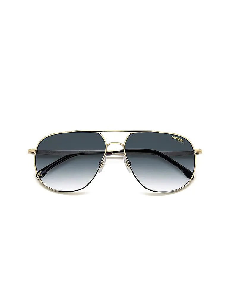 CARRERA BRILLEN | Sonnenbrille 363/S/61 | Oro