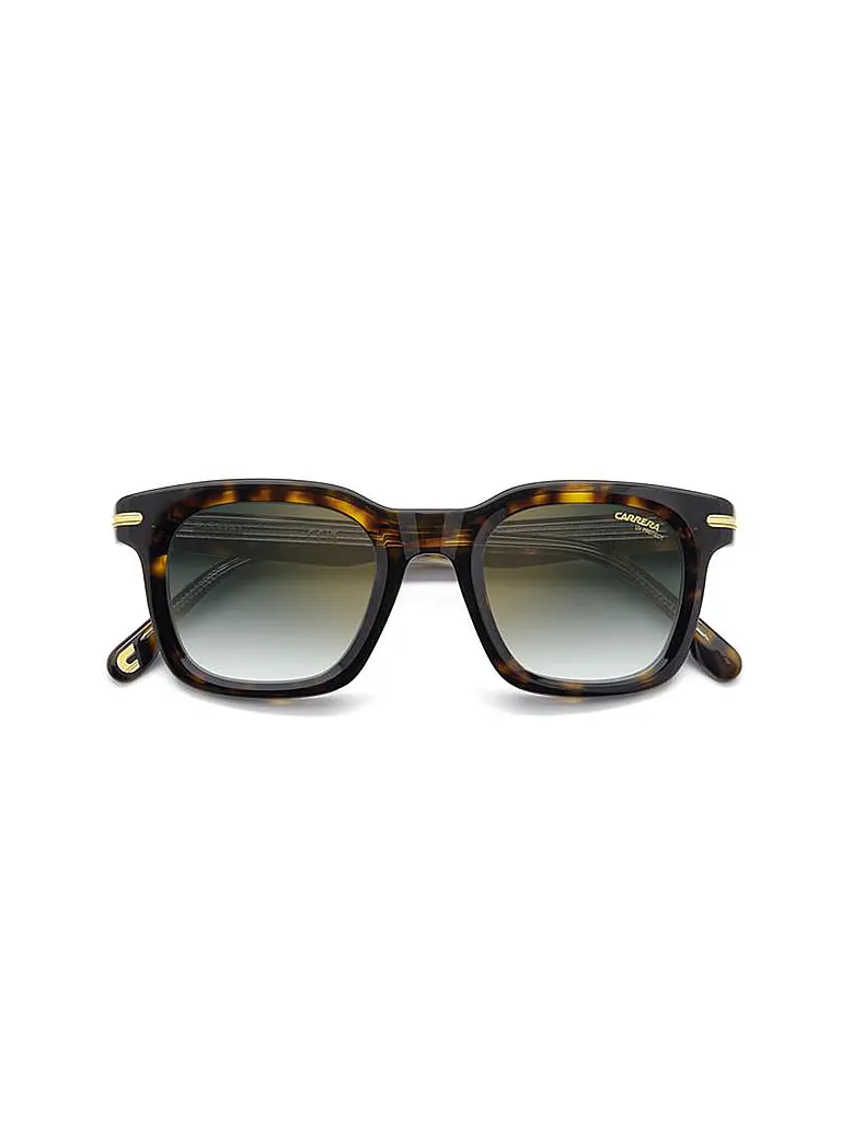 CARRERA BRILLEN | Sonnenbrille 365/S/48 | Marrón