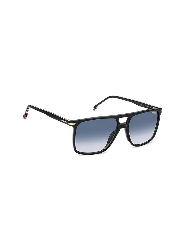 CARRERA BRILLEN | Sonnenbrille 366/S/59 | Negro