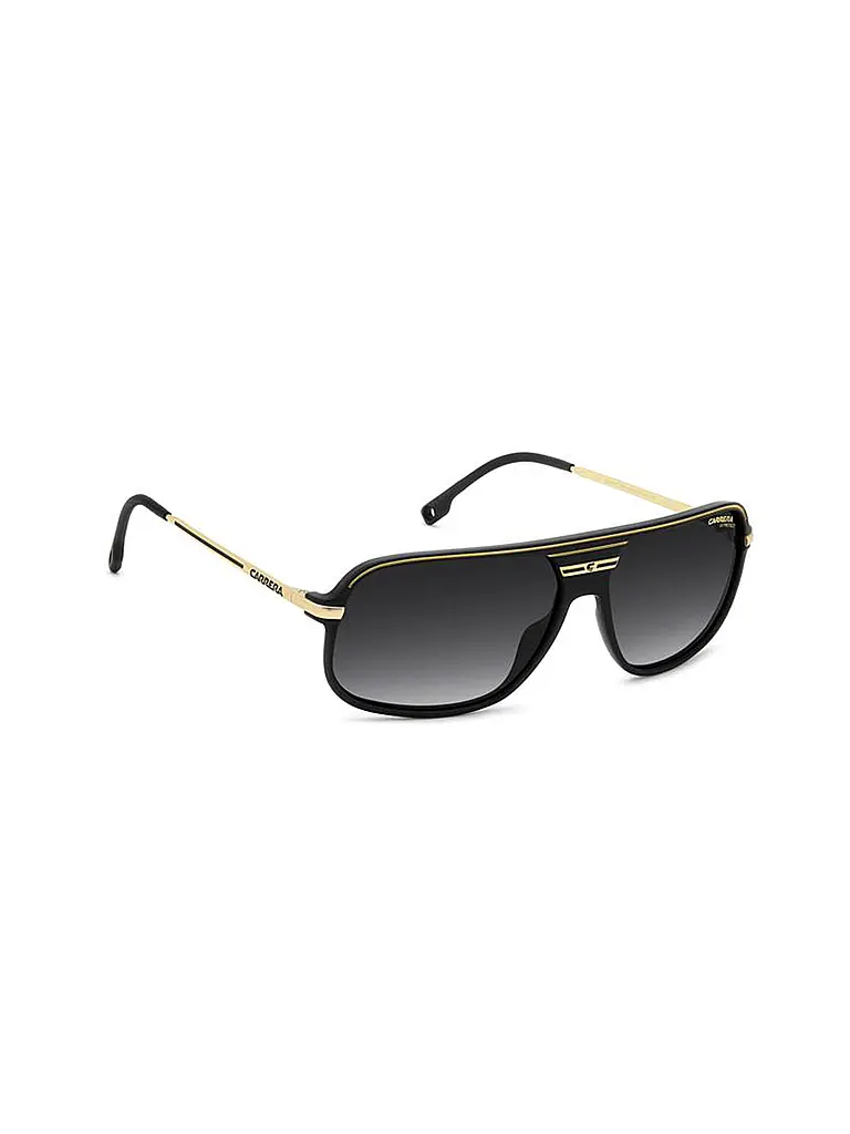 CARRERA BRILLEN | Sonnenbrille C SPORT 10/S/62 | Negro